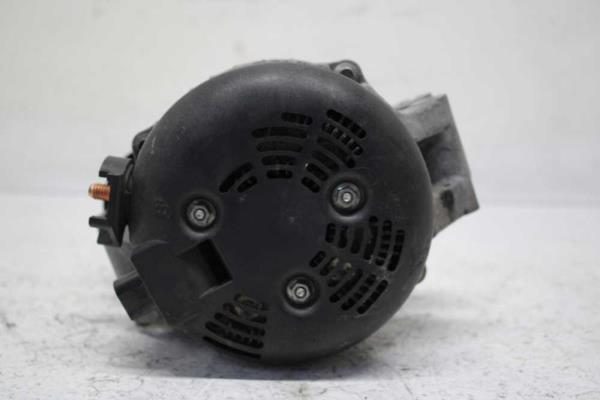 ALTERNARTEUR BMW 170A - Vue 3